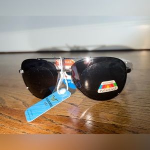Polarized Sunglasses